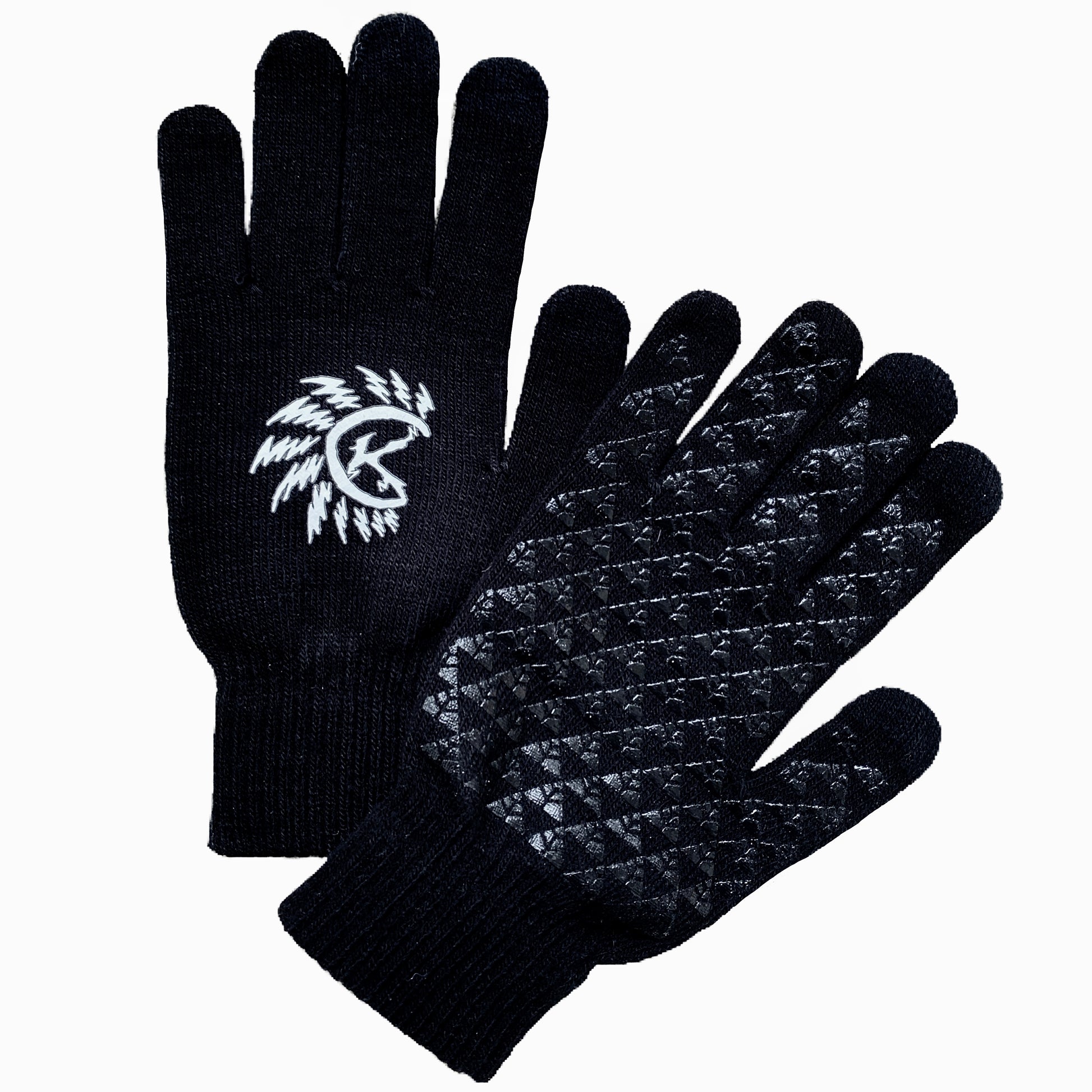 Gants Sunshine