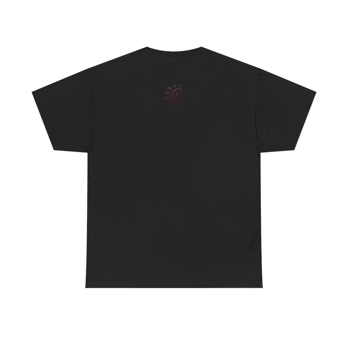 Tee Kroko