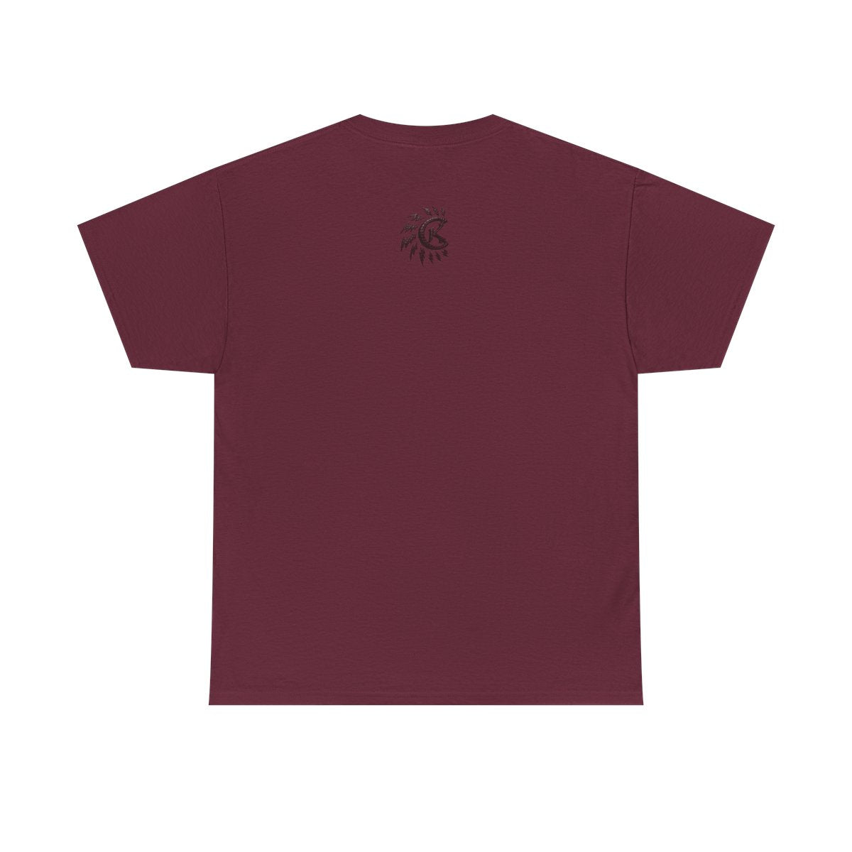 Tee Kroko Kolors