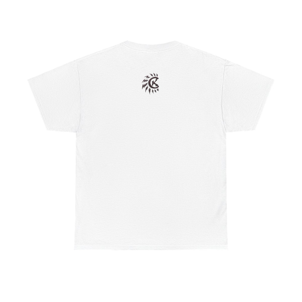 Tee Kroko