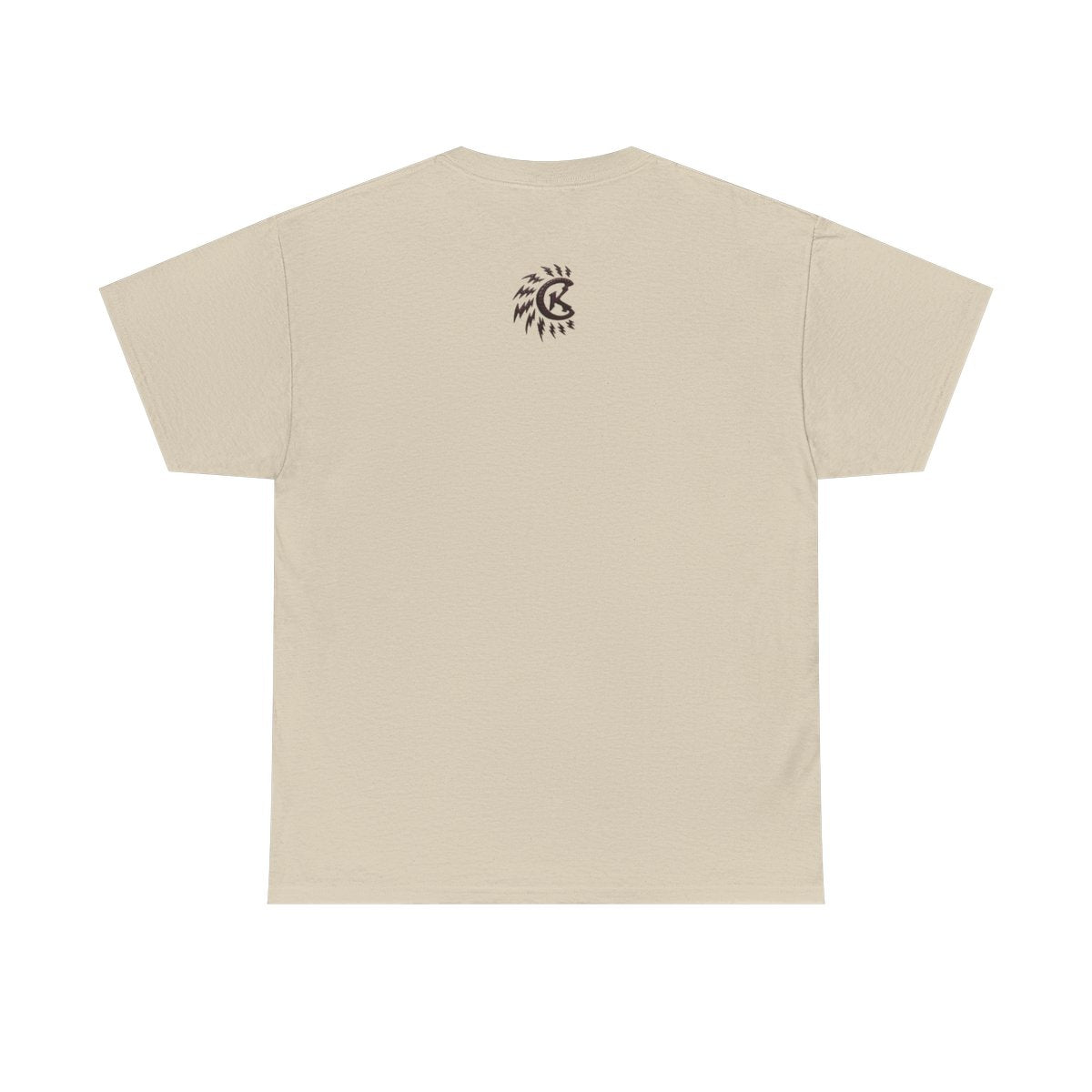 Tee Kroko
