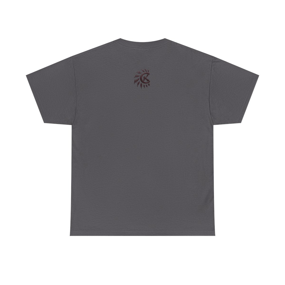 Tee Kroko Kolors