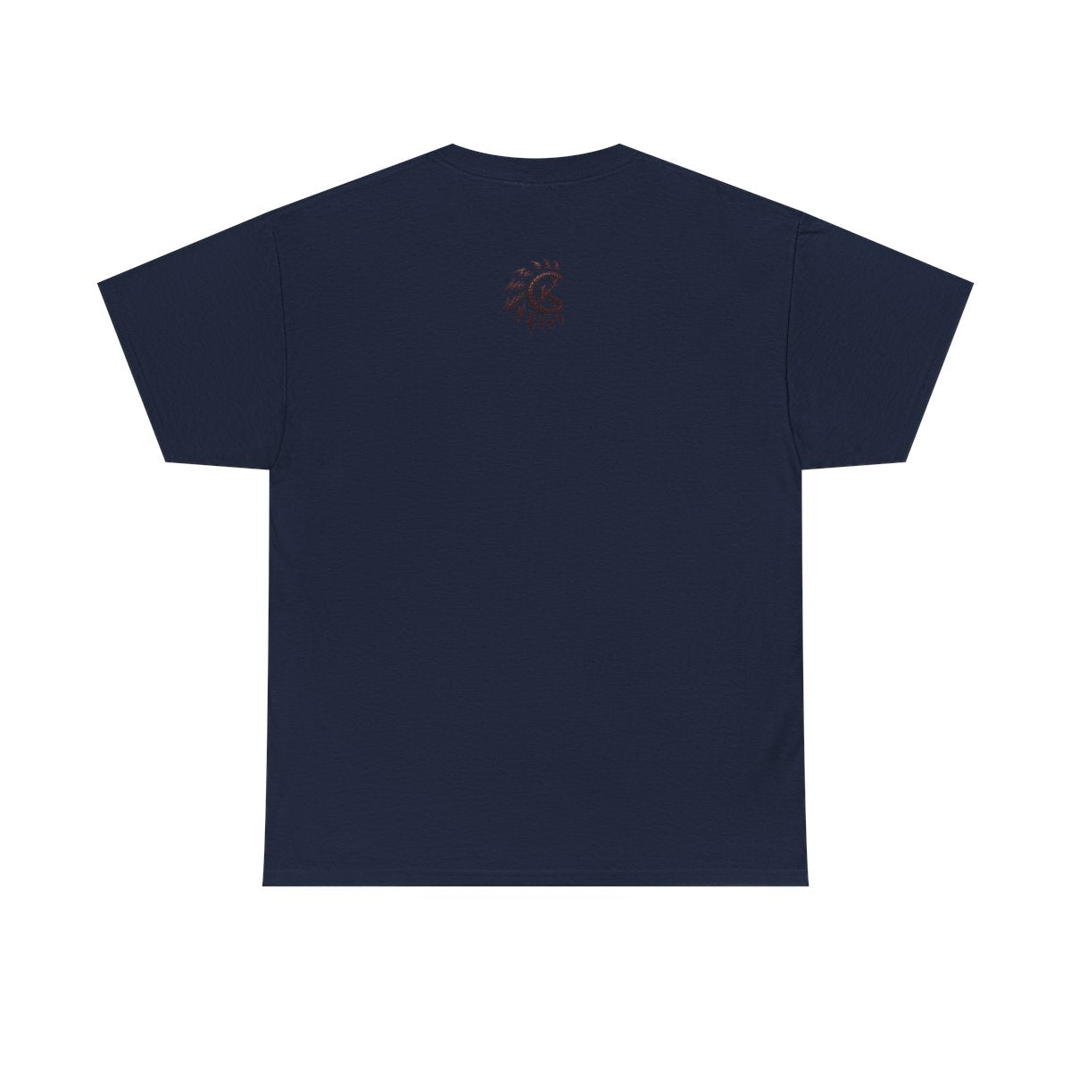 Tee Kroko Kolors