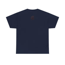 Load image into Gallery viewer, Tee Kroko Kolors
