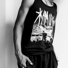Charger l&#39;image dans la galerie, Tank Top KMS
