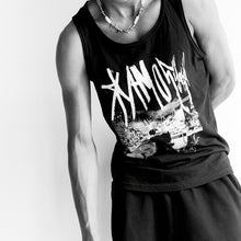 Charger l&#39;image dans la galerie, Tank Top KMS
