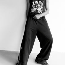 Charger l&#39;image dans la galerie, Tank Top KMS
