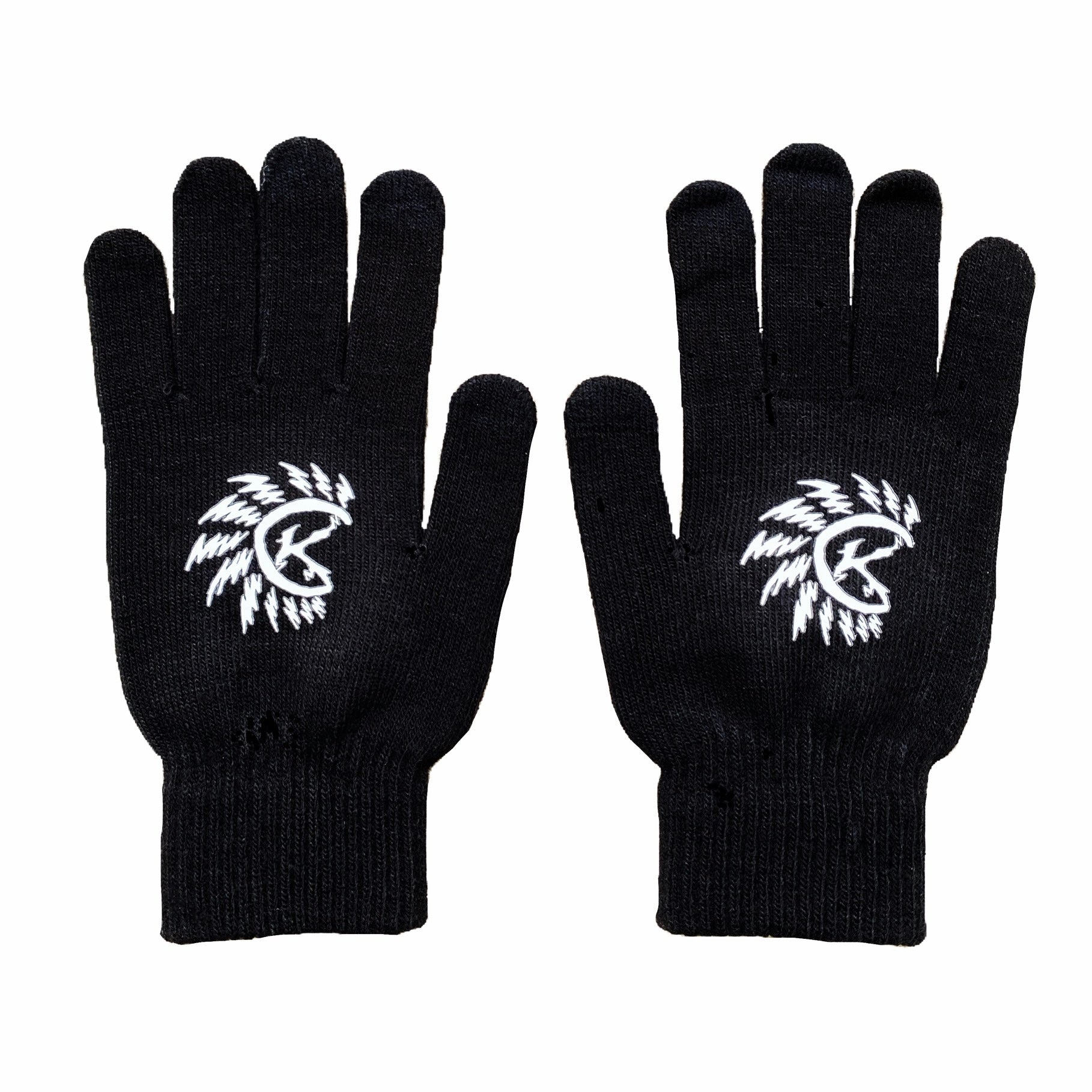 Gants Sunshine