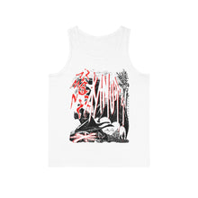 Load image into Gallery viewer, Tank Top Bat
