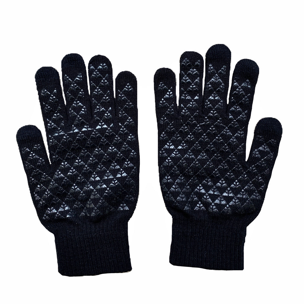 Gants Sunshine