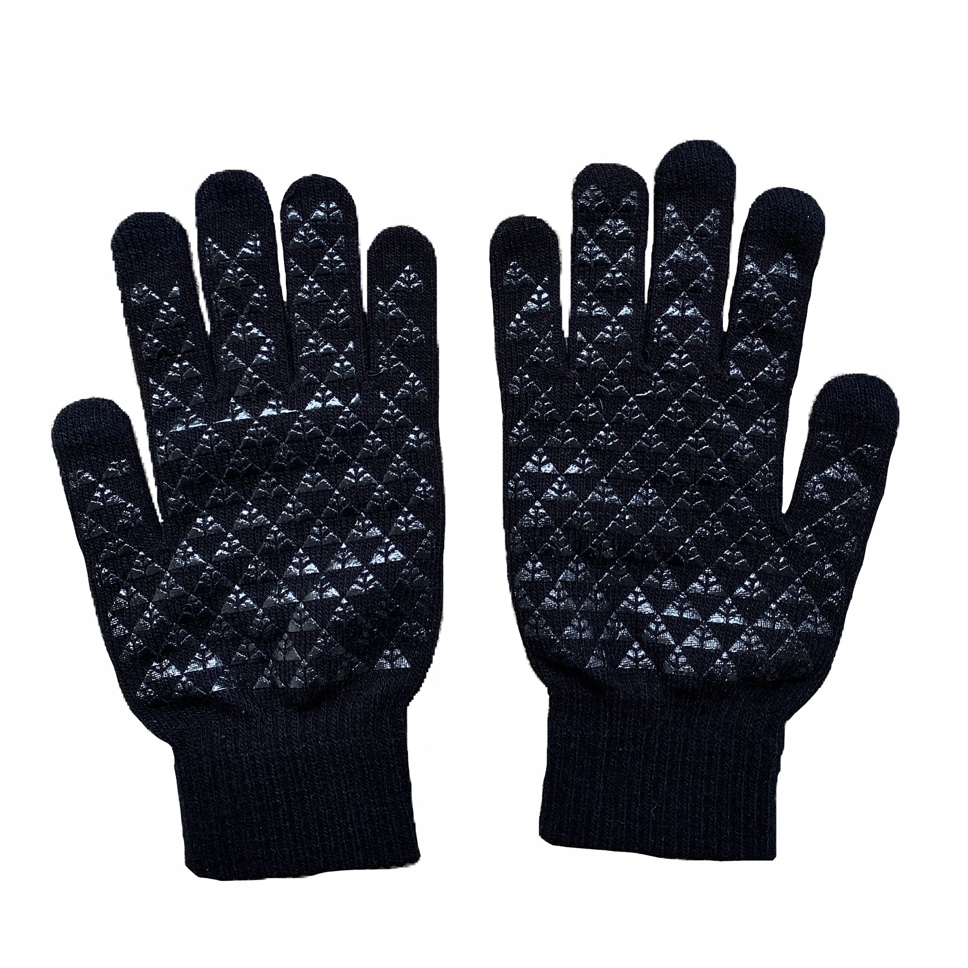 Gants Sunshine