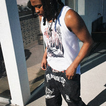 Load image into Gallery viewer, Tank Top Bat
