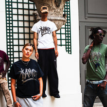 Charger l&#39;image dans la galerie, Tee Kroko

