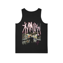 Charger l&#39;image dans la galerie, Tank Top KMS
