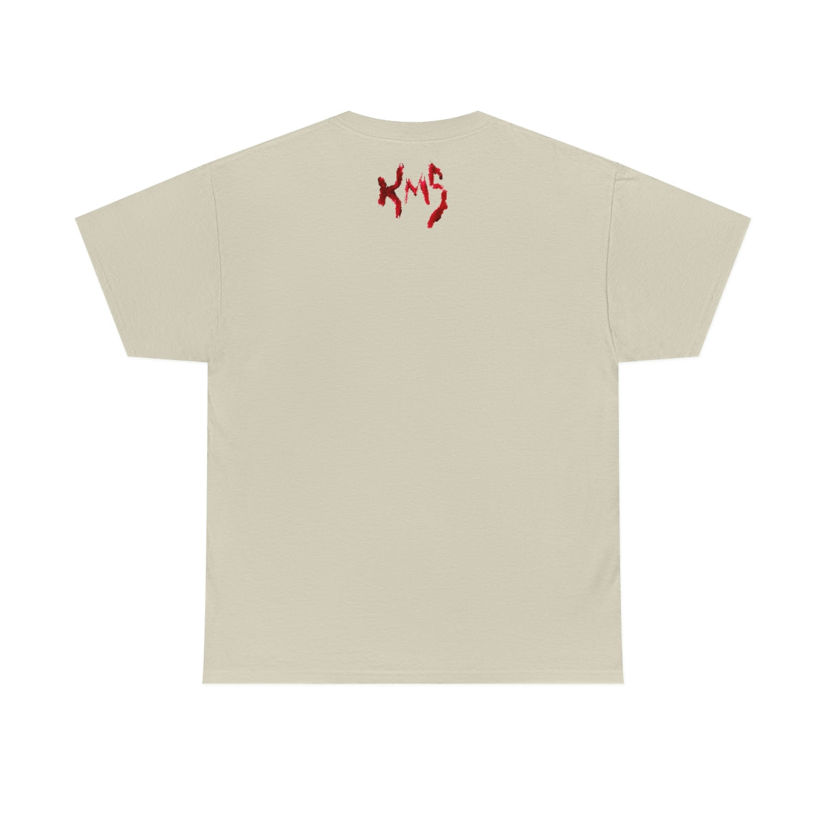 T shirt sl33p LATER