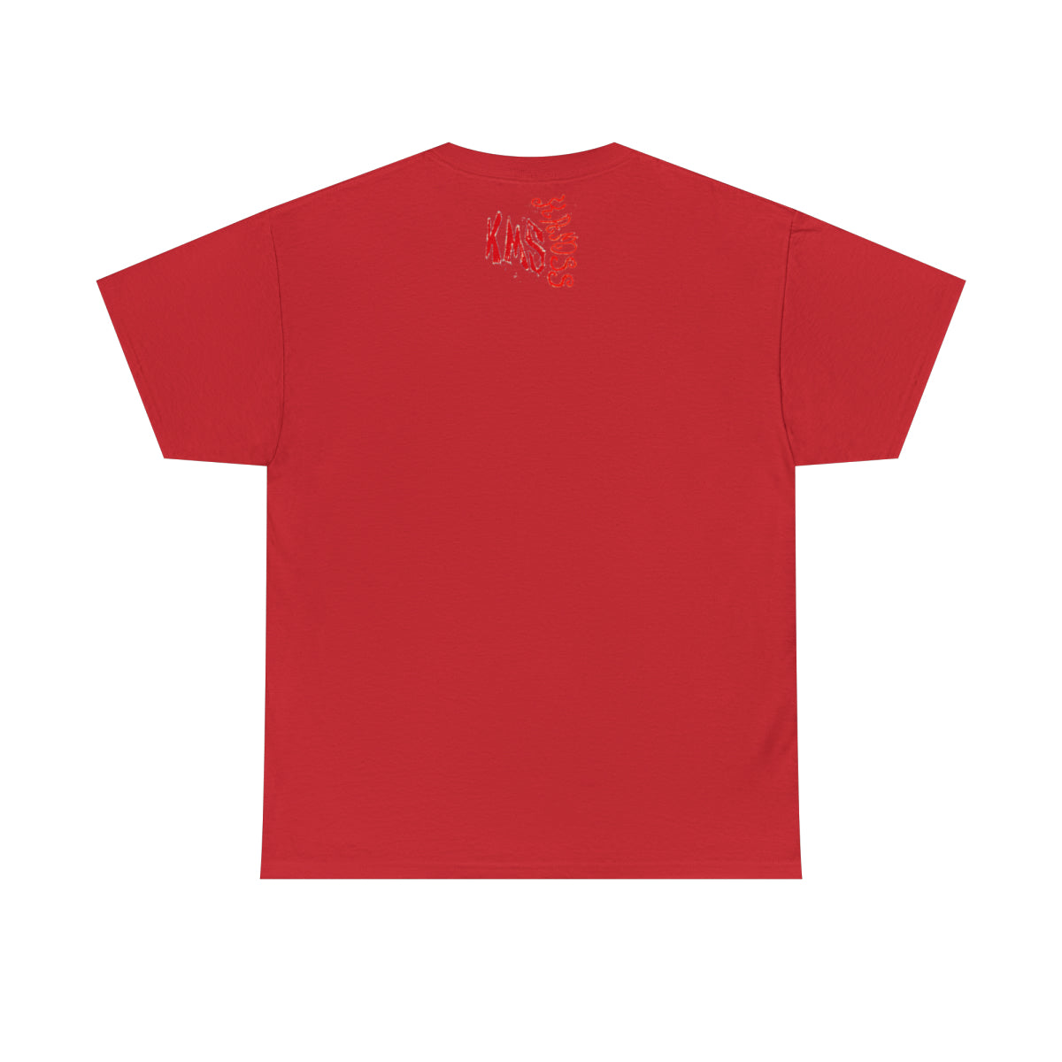 T-Shirt Million Dollar Dreams
