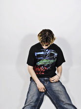 Load image into Gallery viewer, T shirt KANT sl33p
