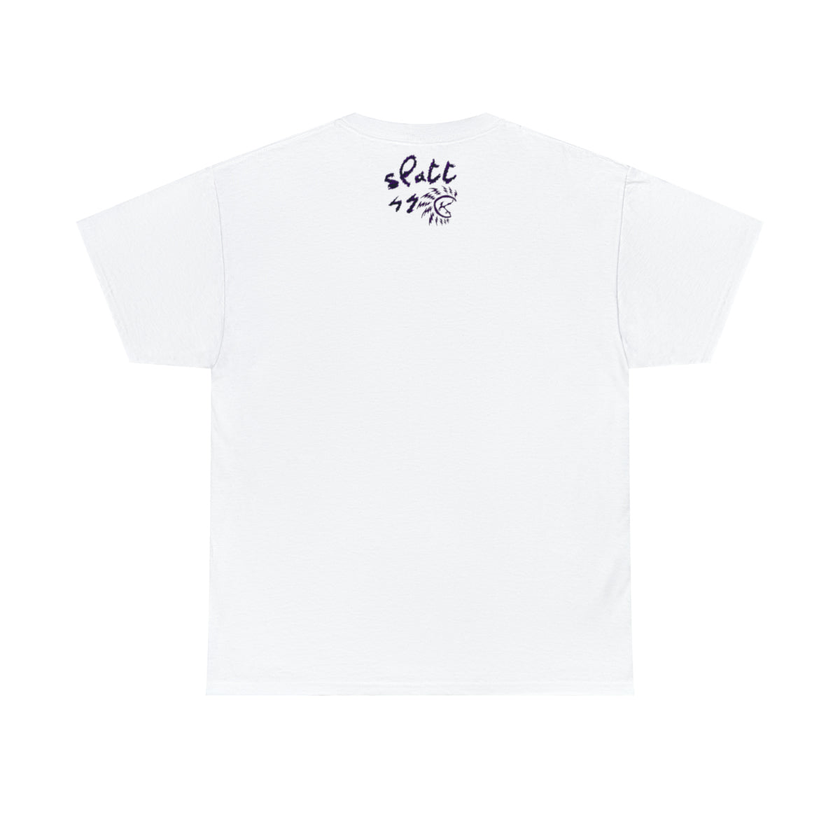 T-Shirt By Myself