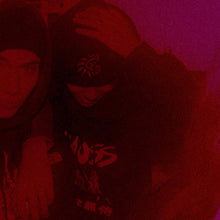 Charger l&#39;image dans la galerie, Hoodie Yasuke

