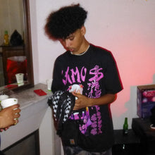 Load image into Gallery viewer, T-Shirt Japan Pink
