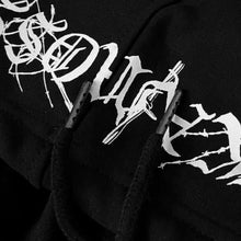 Charger l&#39;image dans la galerie, Spider Hoodie
