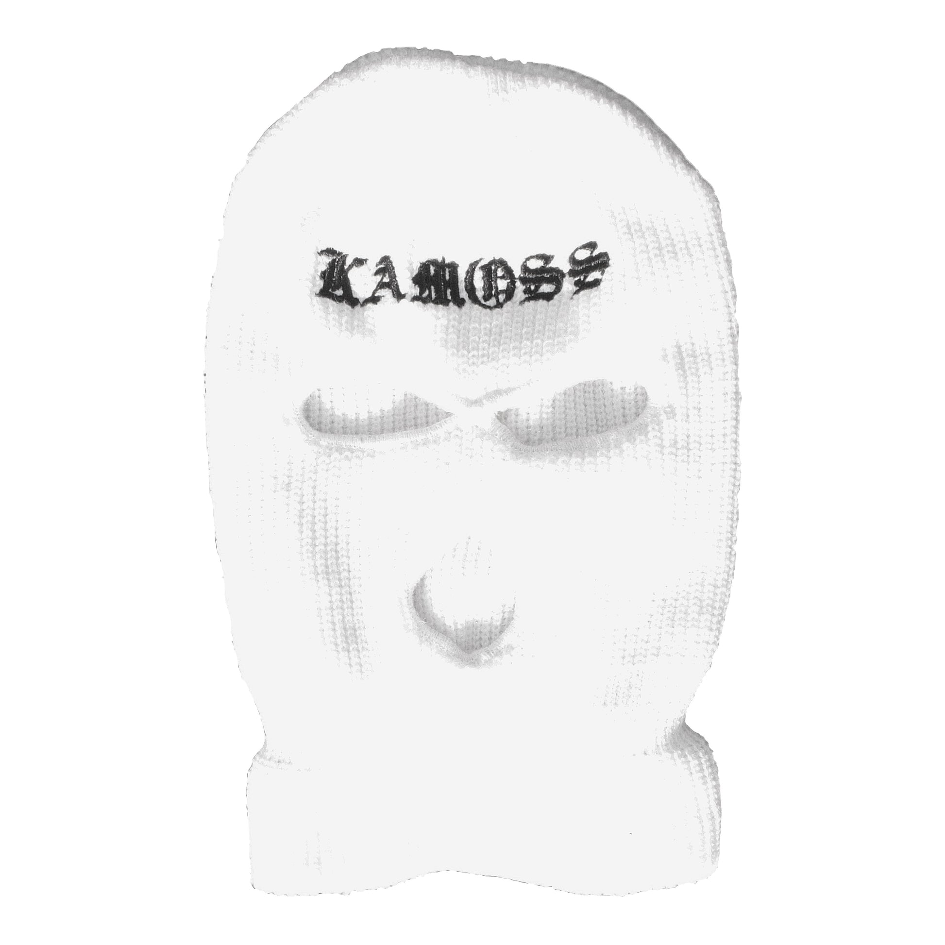 Cagoule Kamoss