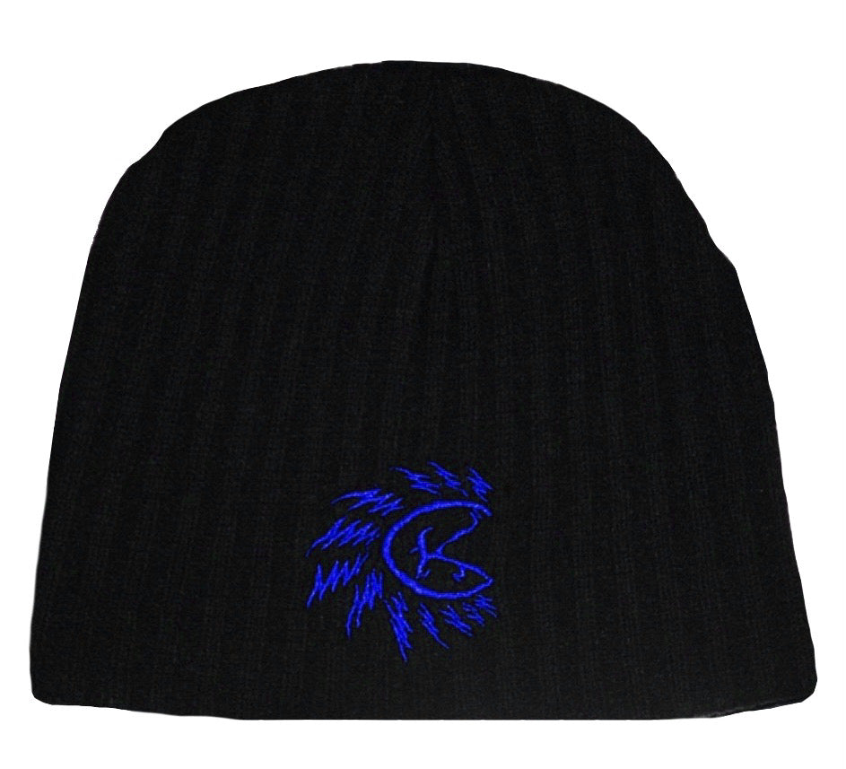 Bonnet Kamoss Colors