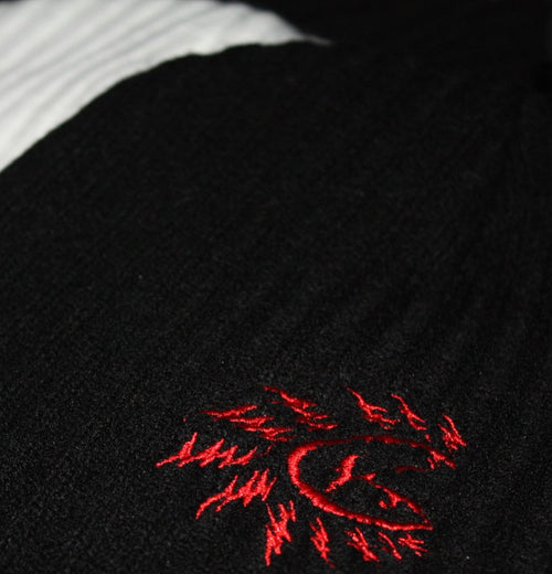 Bonnet Kamoss Colors