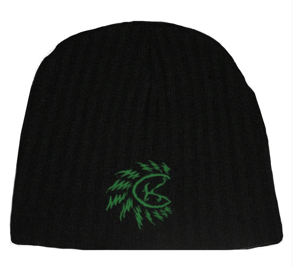 Bonnet Kamoss Colors