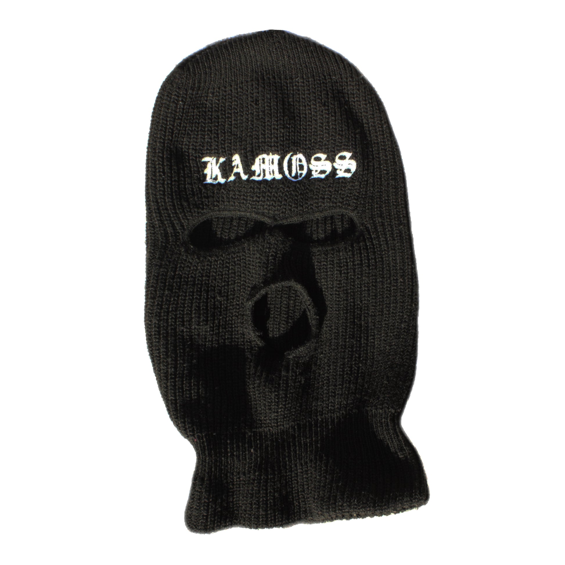 Cagoule Kamoss