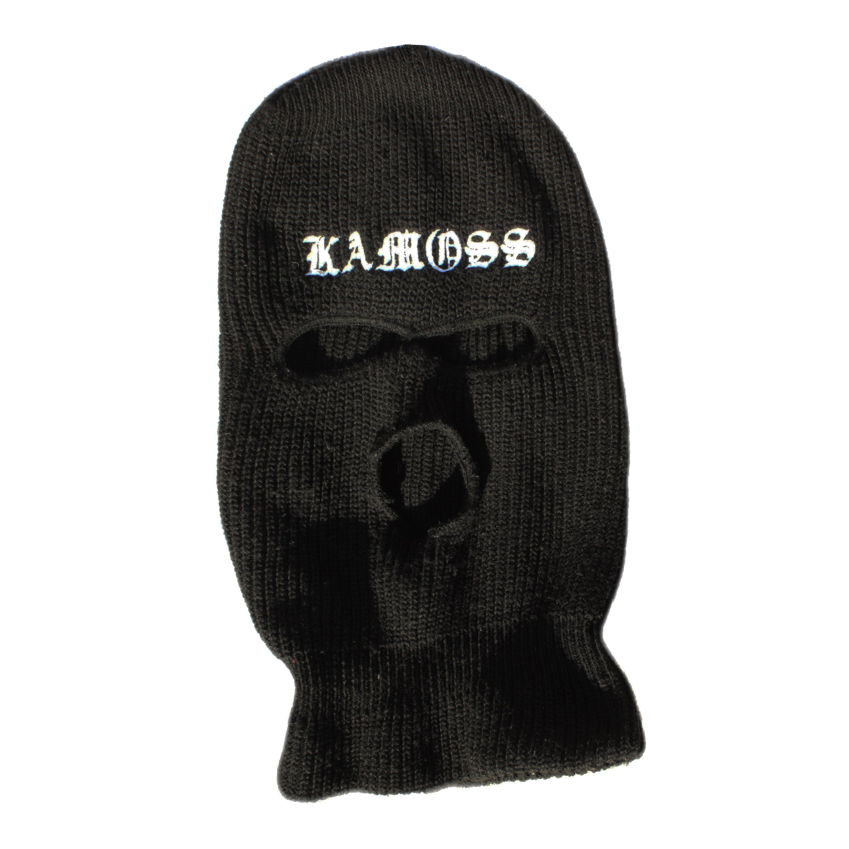 Cagoule Kamoss