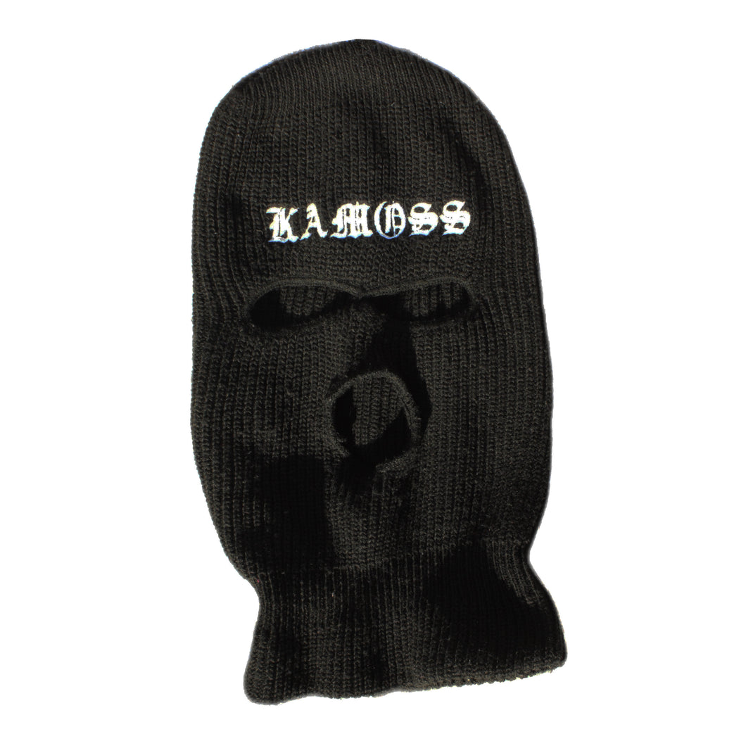 Cagoule Kamoss