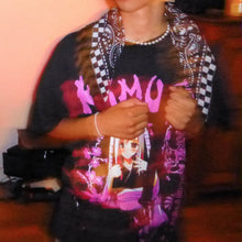 Load image into Gallery viewer, T-Shirt Japan Pink
