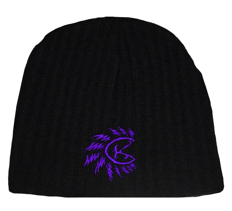 Bonnet Kamoss Colors
