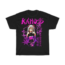 Load image into Gallery viewer, T-Shirt Japan Pink
